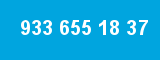 933 655 18 37